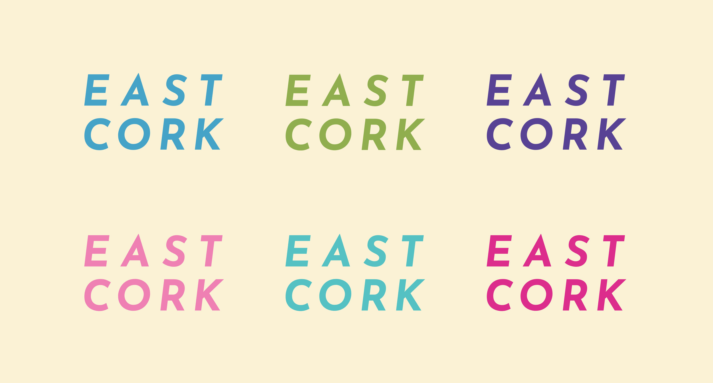 eastcork-logo.jpg