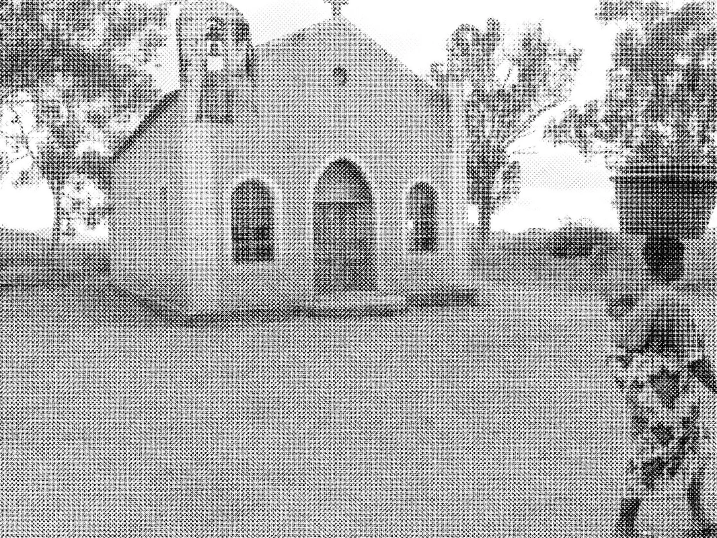 niassa church copy.jpg