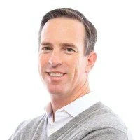 mike B - Red Panda.jpg