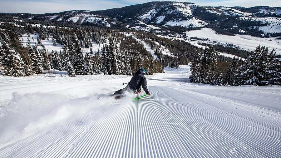 OR To Shift 2024 Winter Show To November 2023, Adds January Conference