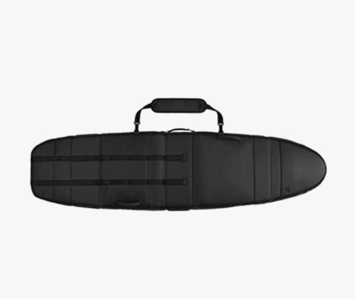 The Best Surfboard Bags for Daily Use and Surf Travel in 2023, Reviewed