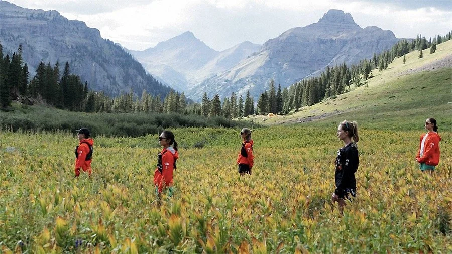 EXEC: VF CEO Talks Altra, TNF, Timberland, Vans and the Dickies Sale at Investor Conference