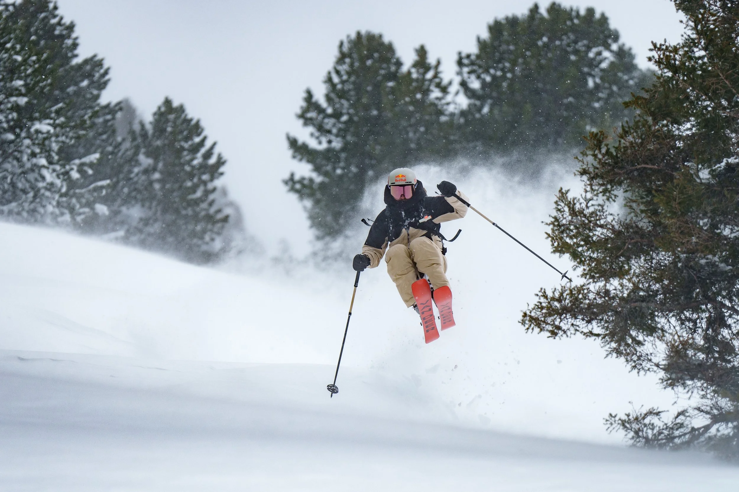 FREERIDE 1.0.jpg