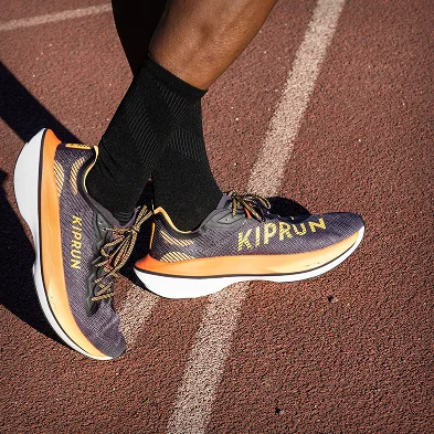 kd900x_ld2-3.png