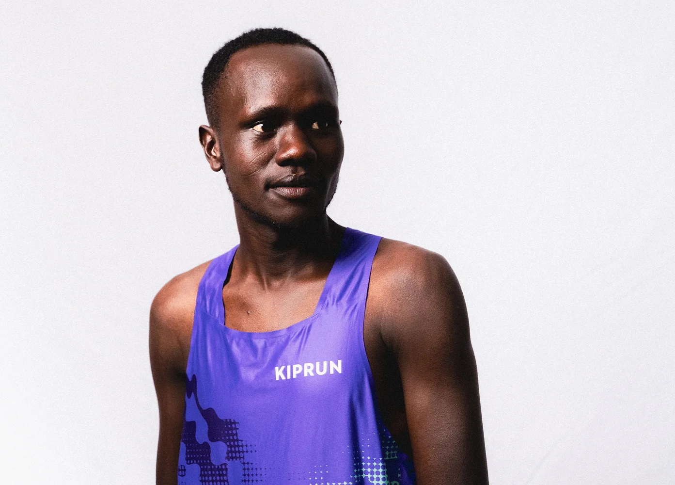 kiprun 2_New5.png