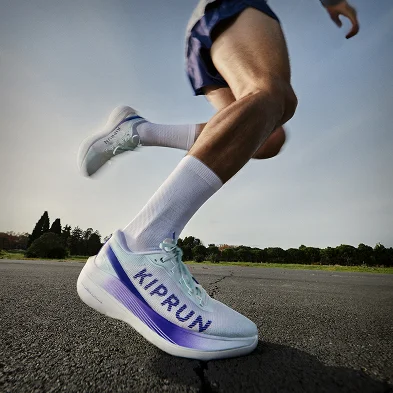kd900-1.png