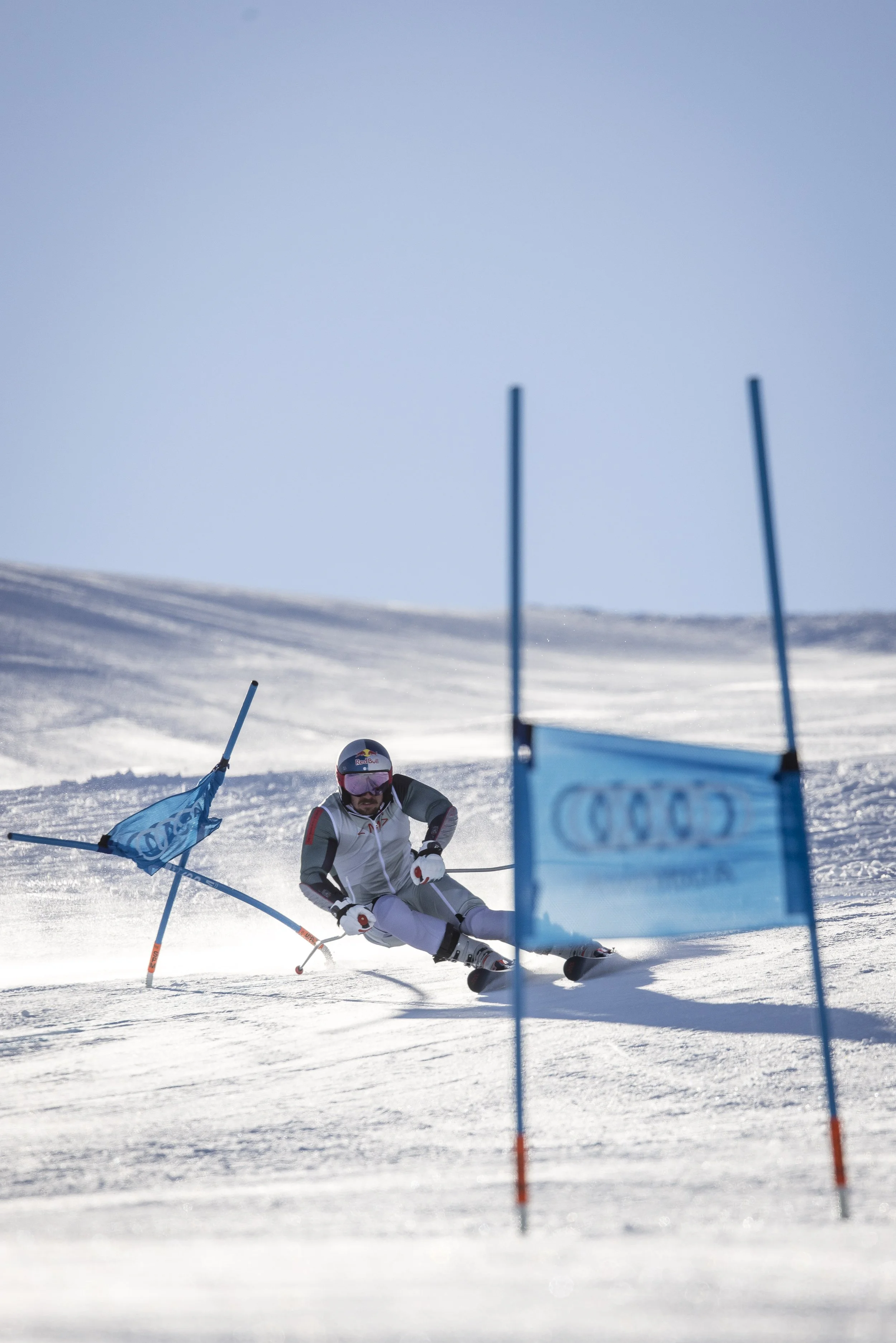 GS WORLD CUP 2.0.jpg