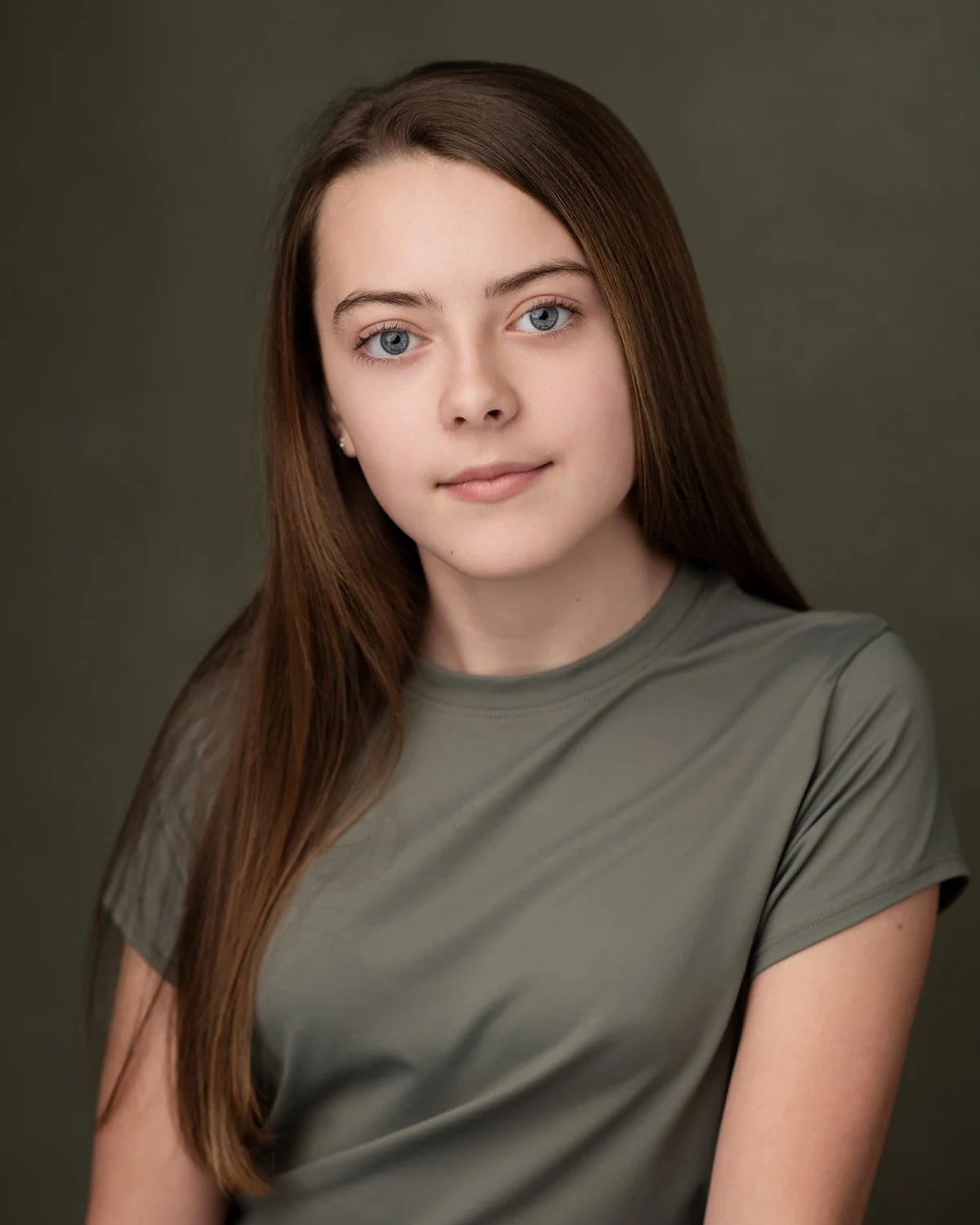 Elsie