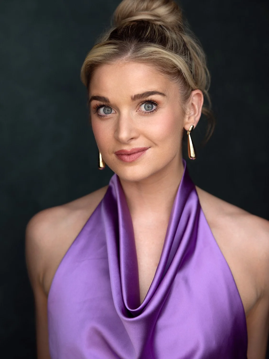 Megan
