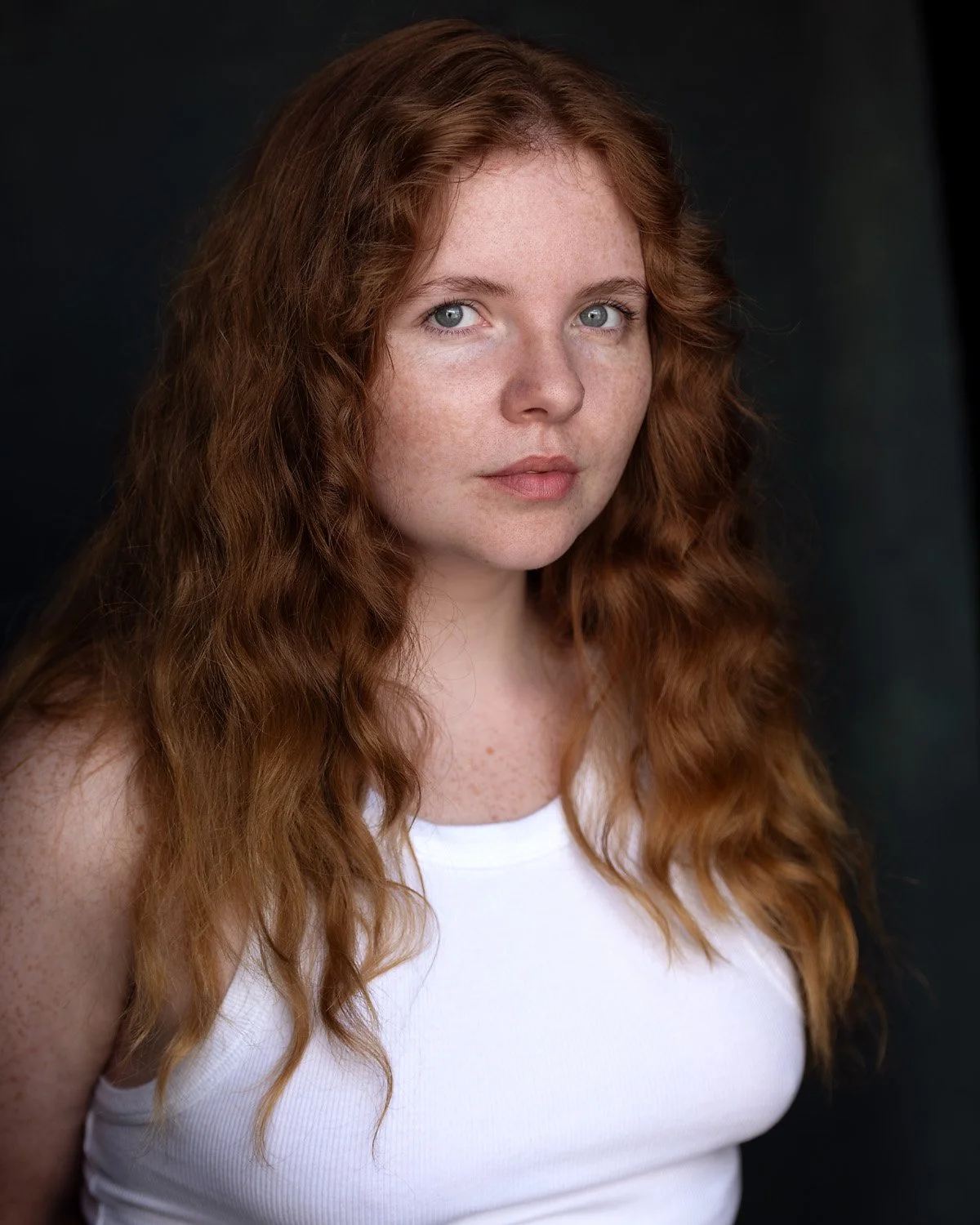 Georgia