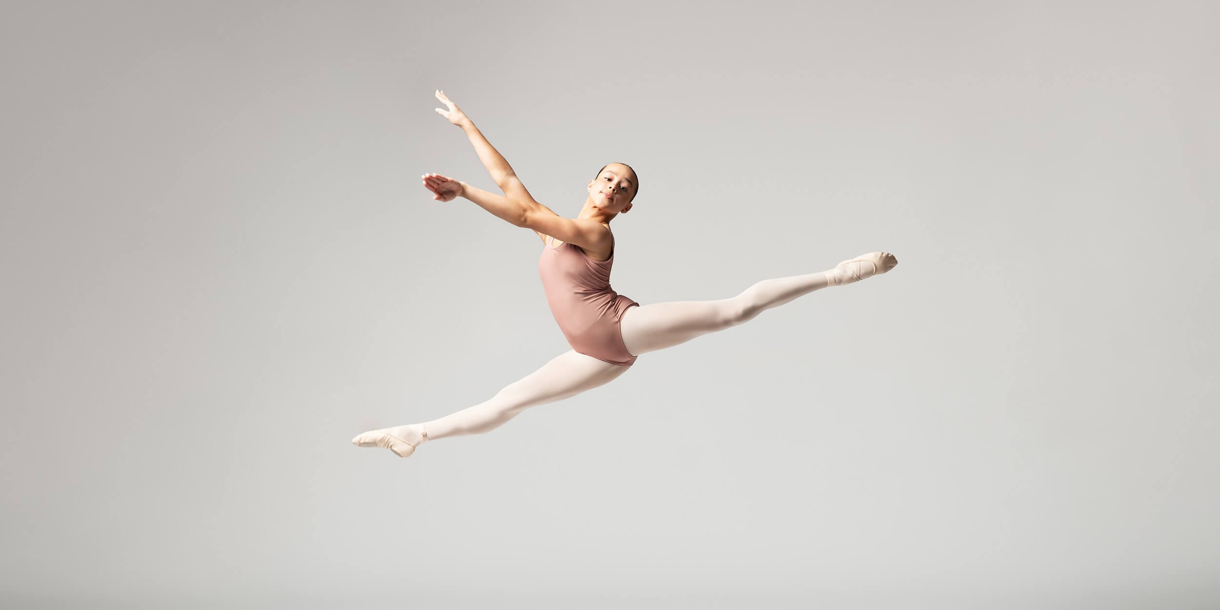 gloucester ballet dance headshot bodyshot photoshoot