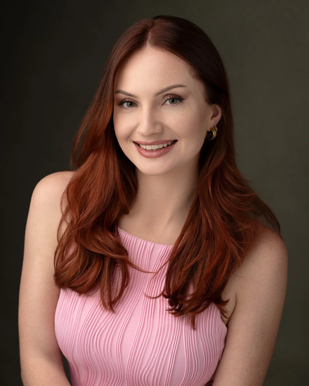 Sophie