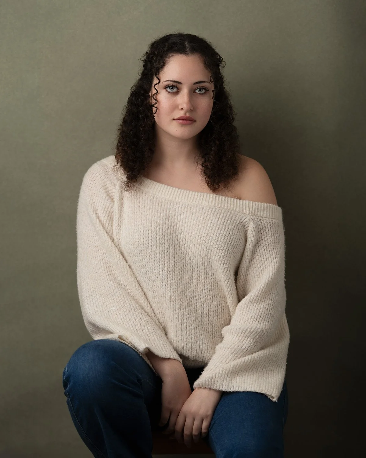 clara bailey actor session