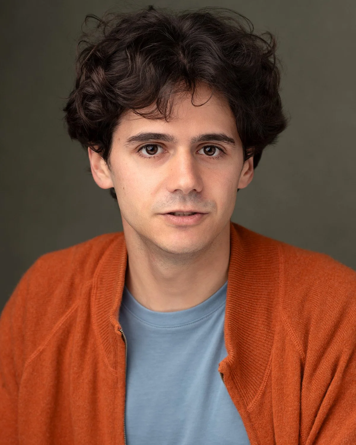 Gabriele