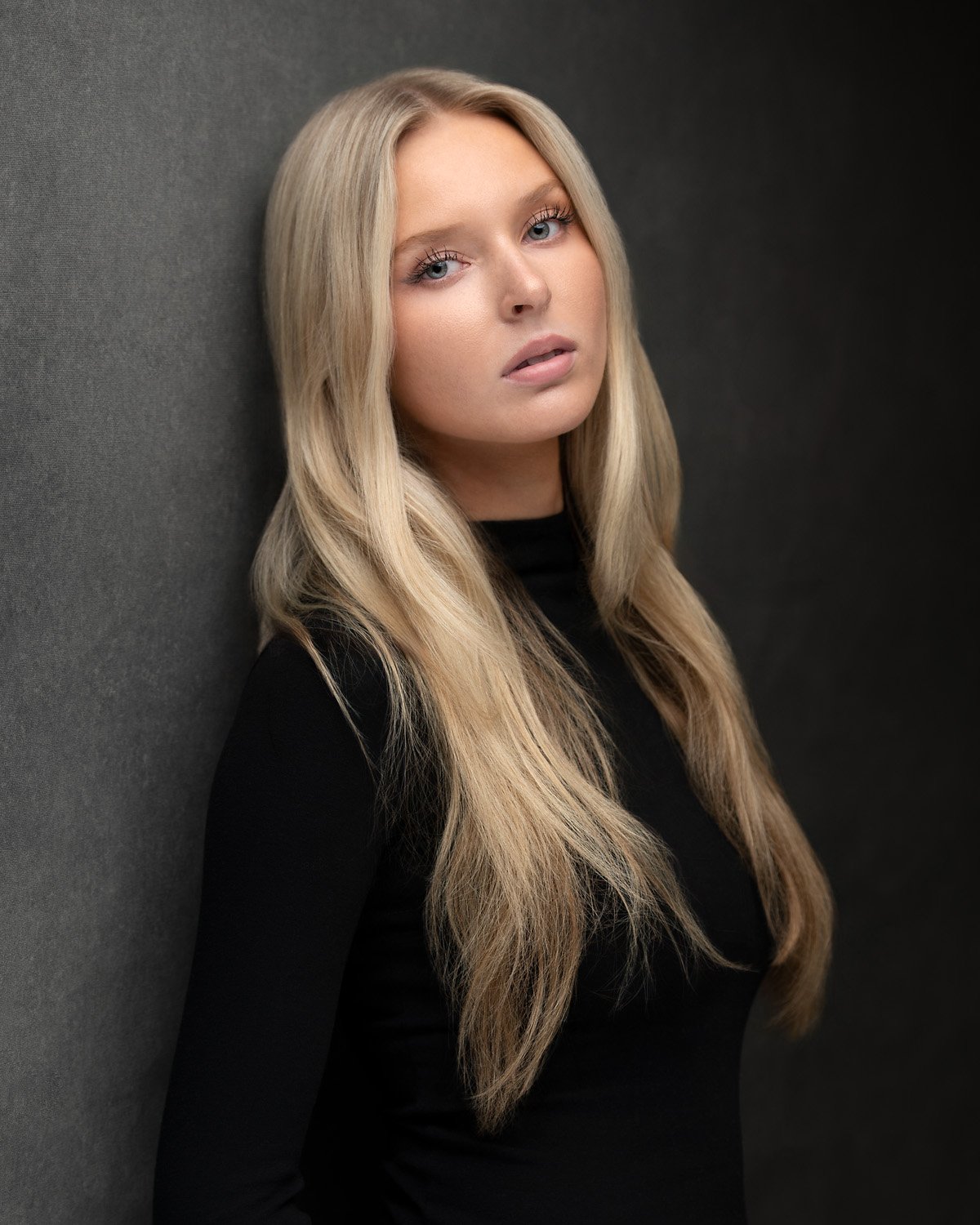 Maia