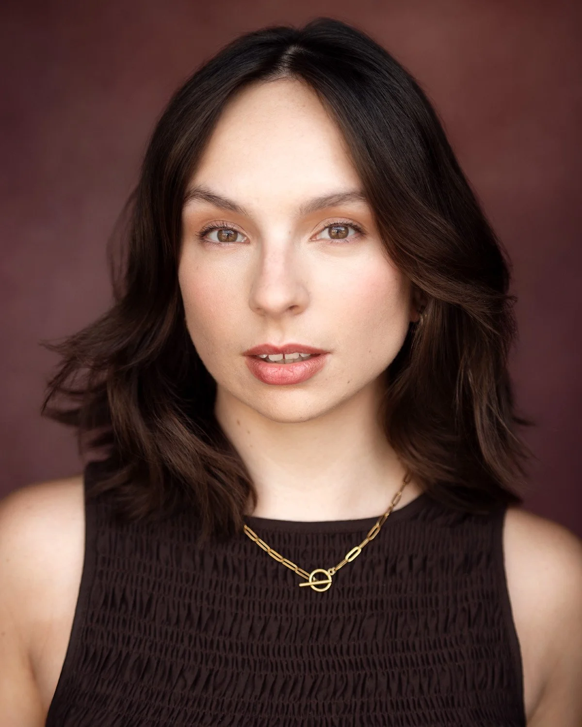 Dominique