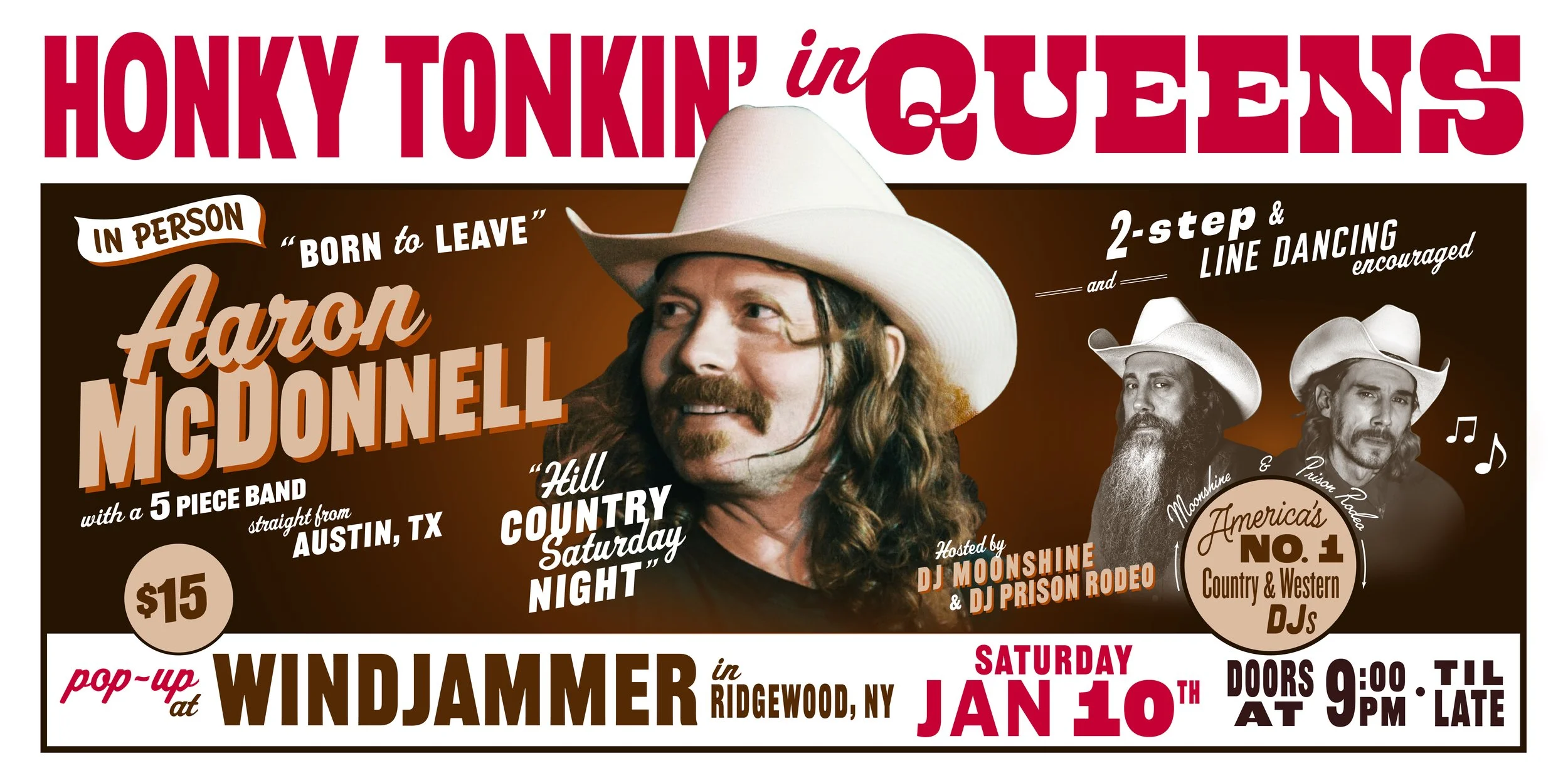 Gottshheer_Hall_44-39 (1).jpg