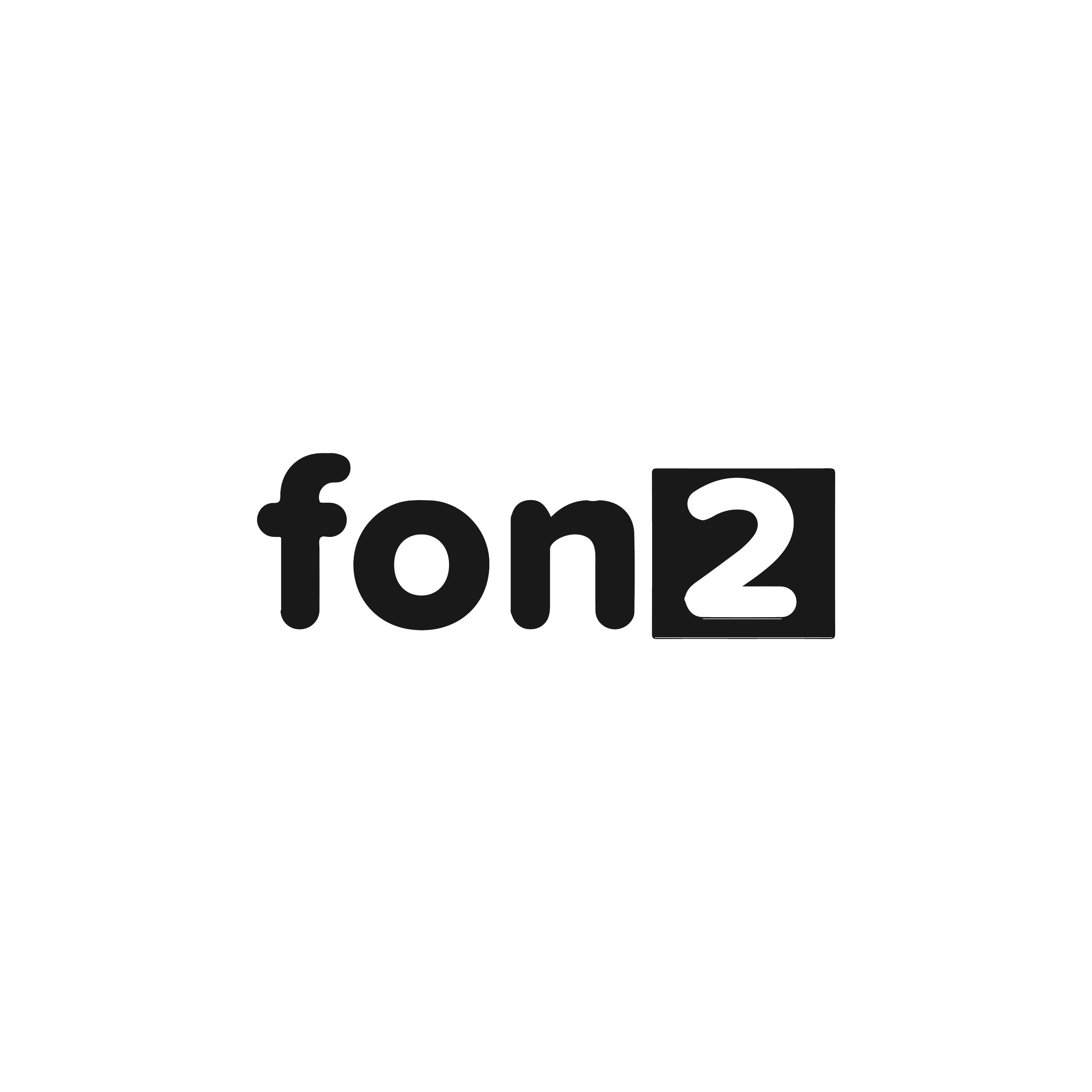 fon2.png
