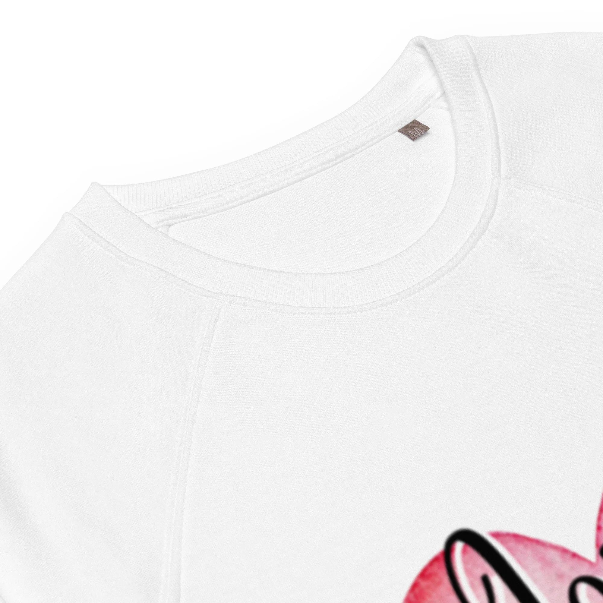 unisex-organic-raglan-sweatshirt-white-product-details-63d86c1a87329.jpg