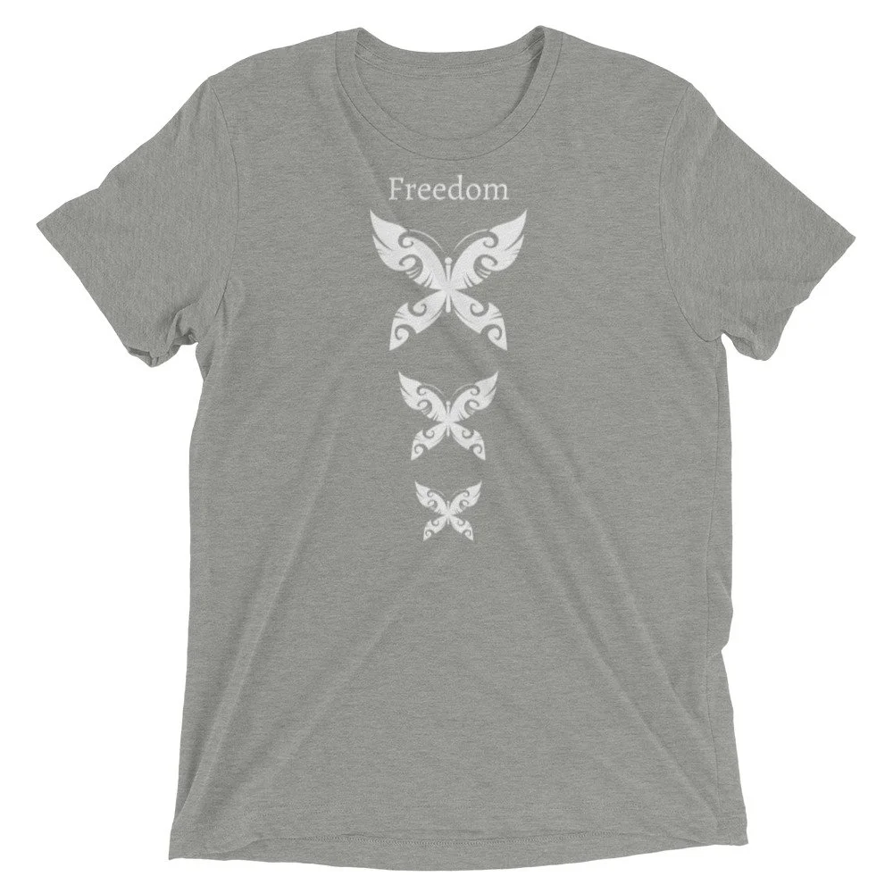 unisex-tri-blend-t-shirt-athletic-grey-triblend-front-63d9ba9f3a4f7.jpg