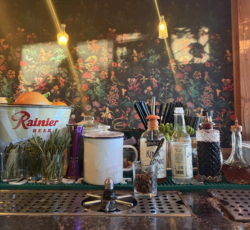 Bar photo 3
