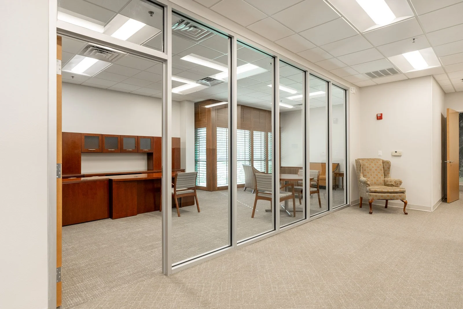 Caralex Renovation - For-WEB-1013.jpg