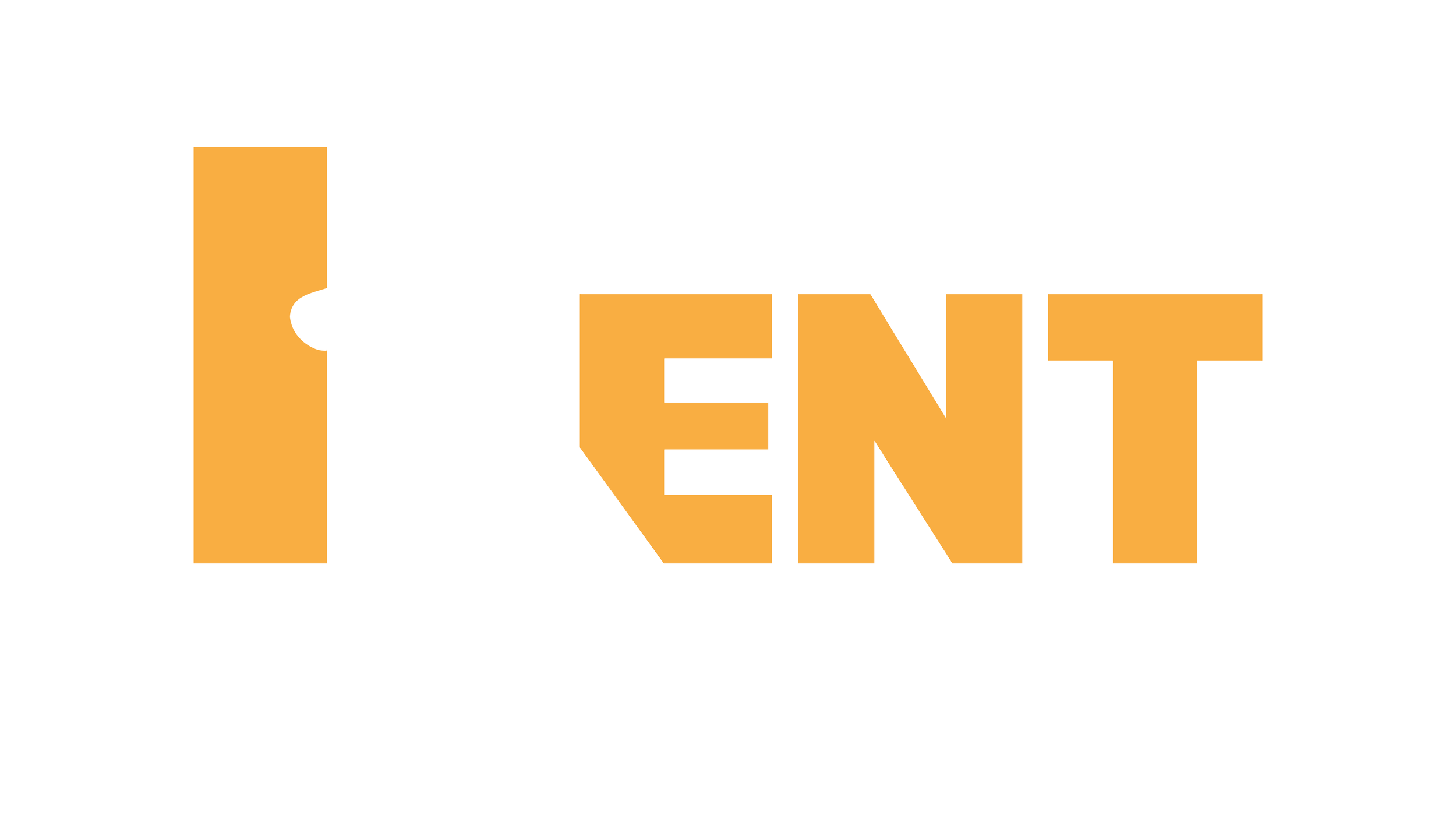 Kent Design Build Logo