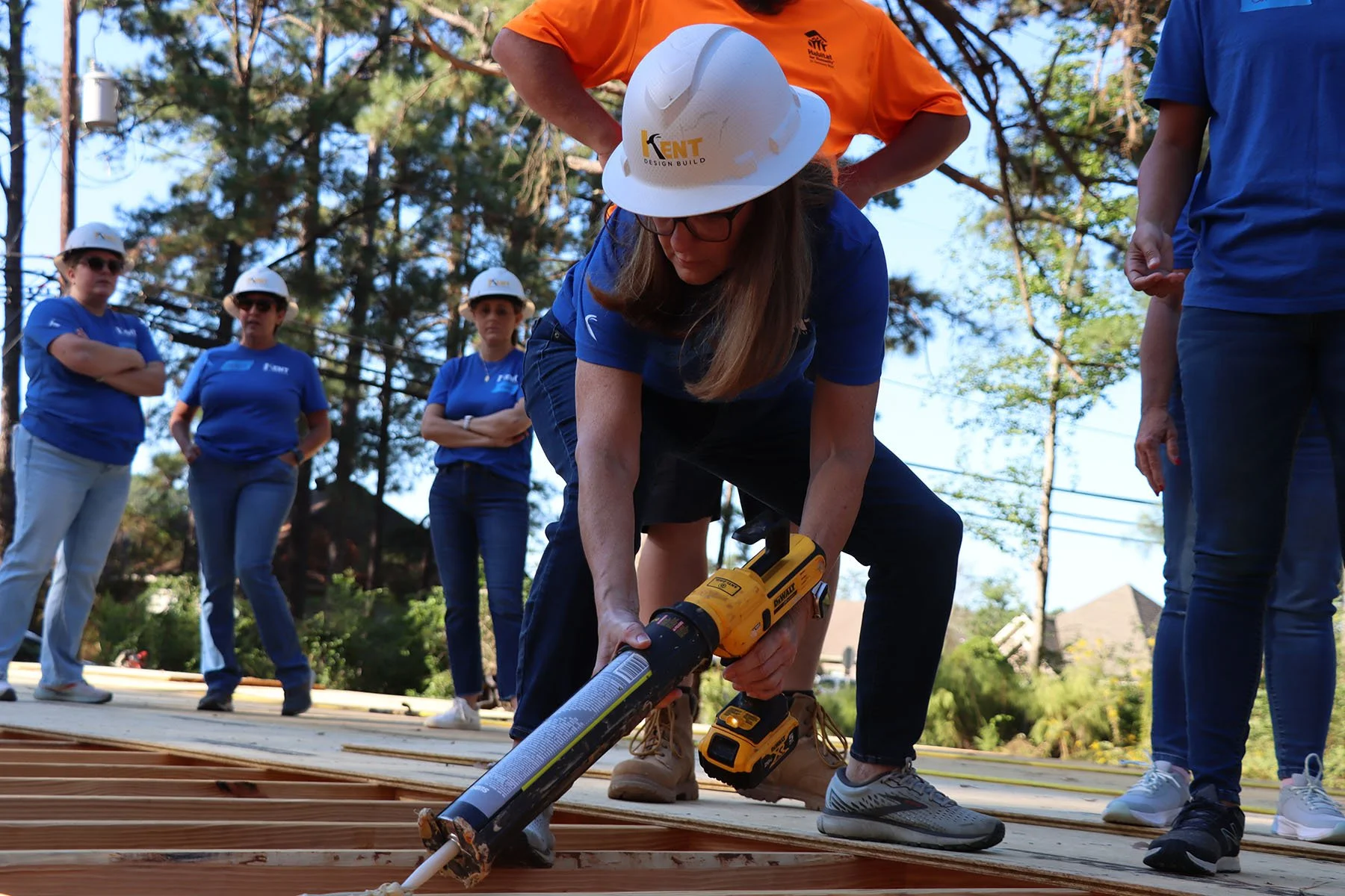 Habitat for Humanity Women Build 04.JPG