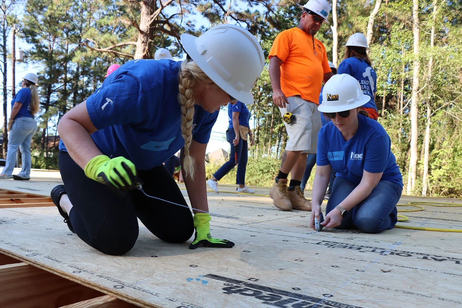 Habitat for Humanity Women Build 06.JPG