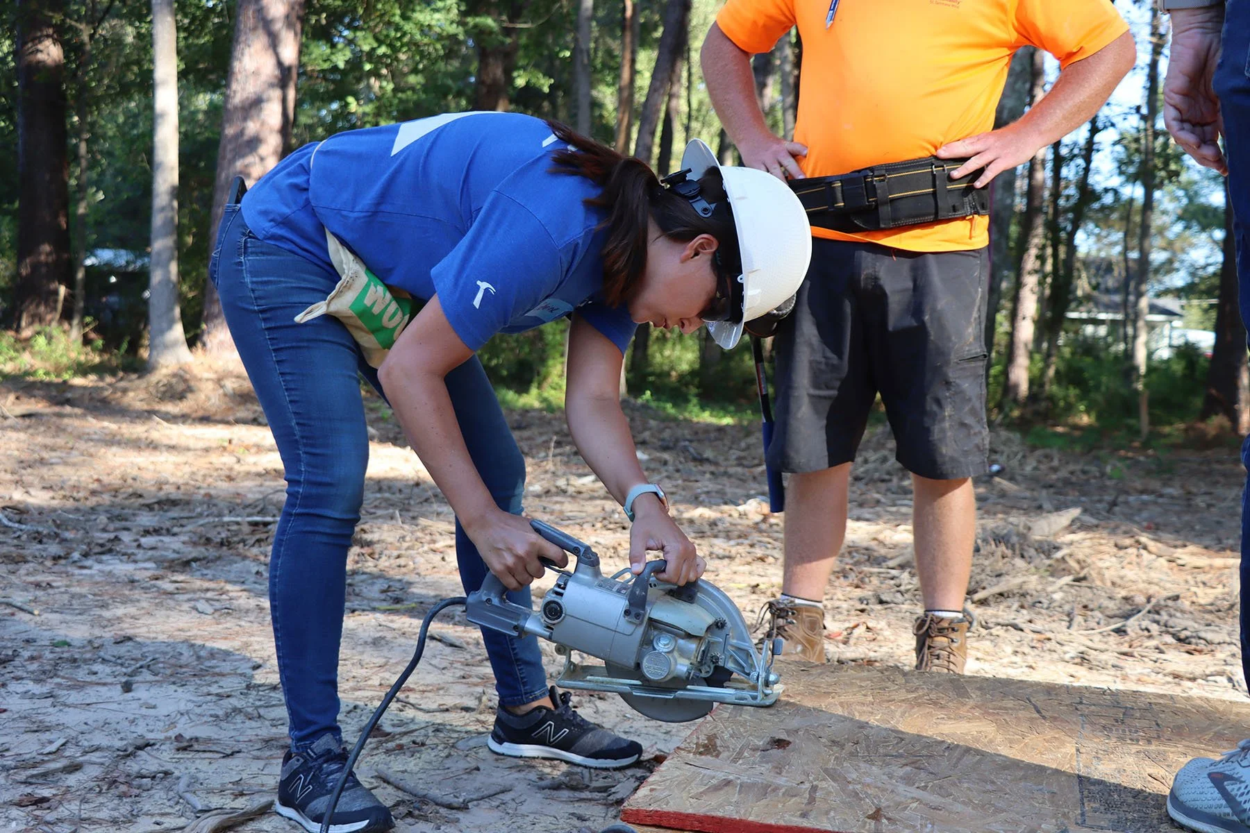 Habitat for Humanity Women Build 09.JPG