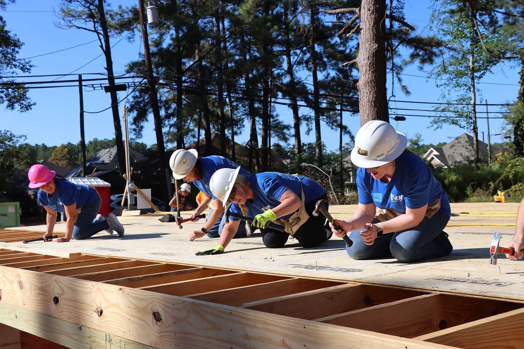 Habitat for Humanity Women Build 10.JPG