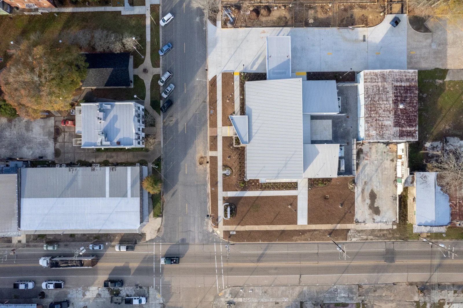First Guaranty Bank - Complete - For-WEB-1003.jpg