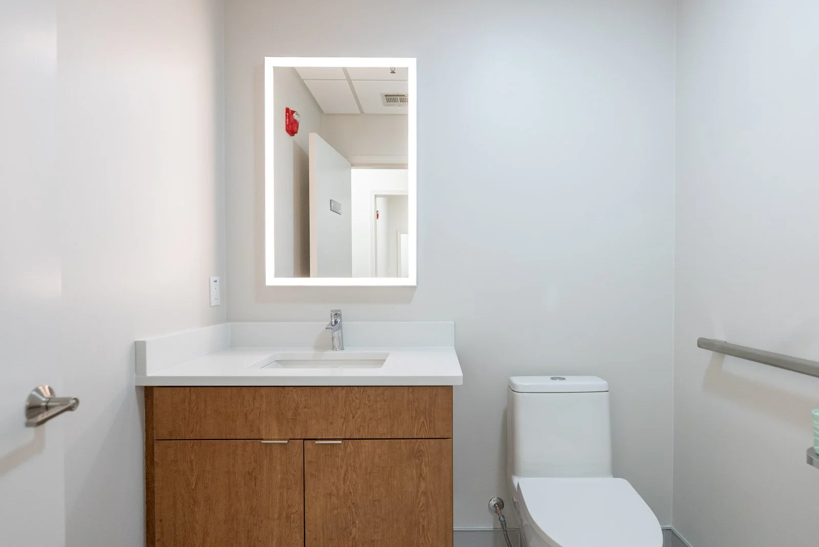 Caralex Renovation - For-WEB-1038.jpg