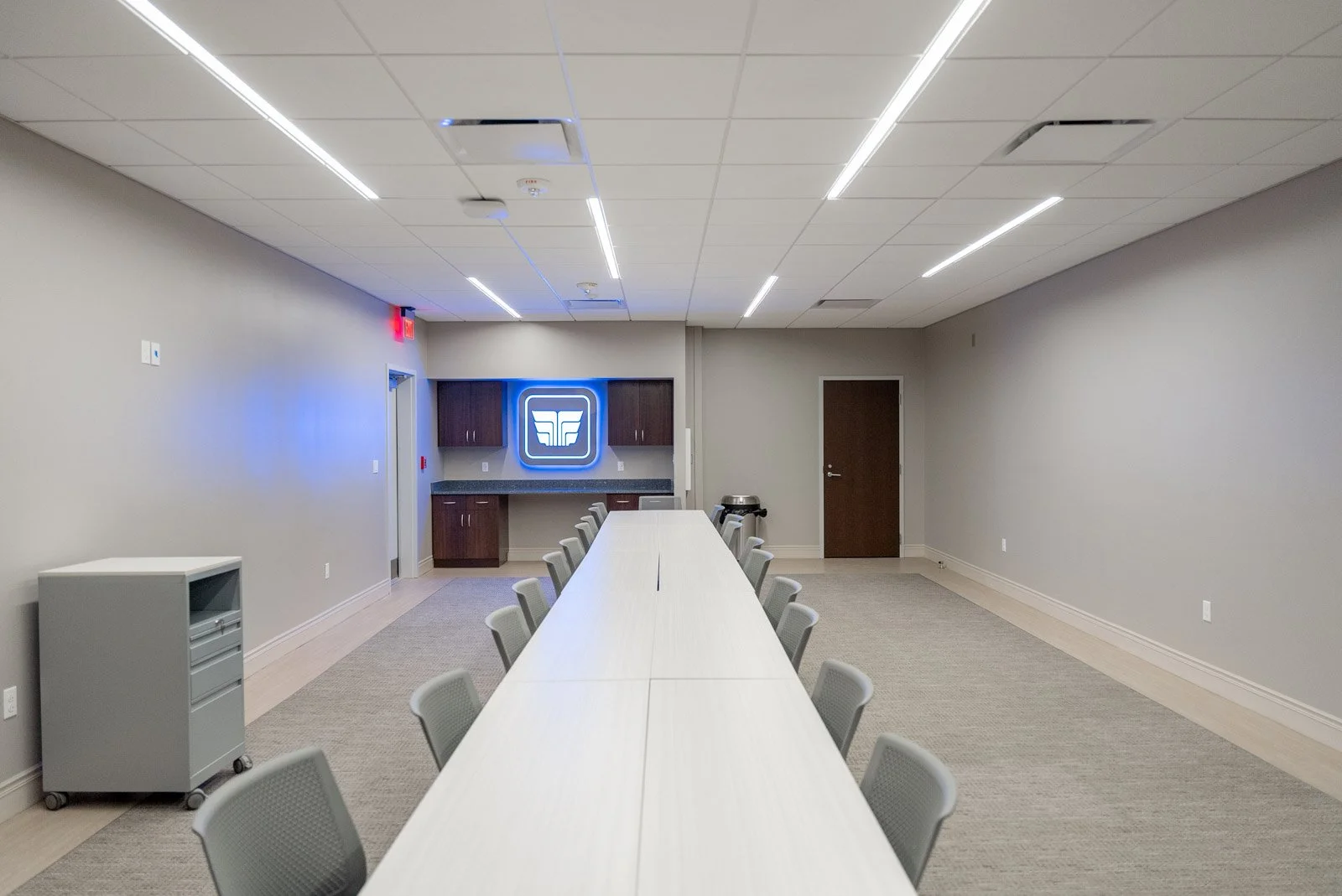 First Guaranty Bank - Complete - For-WEB-1017.jpg