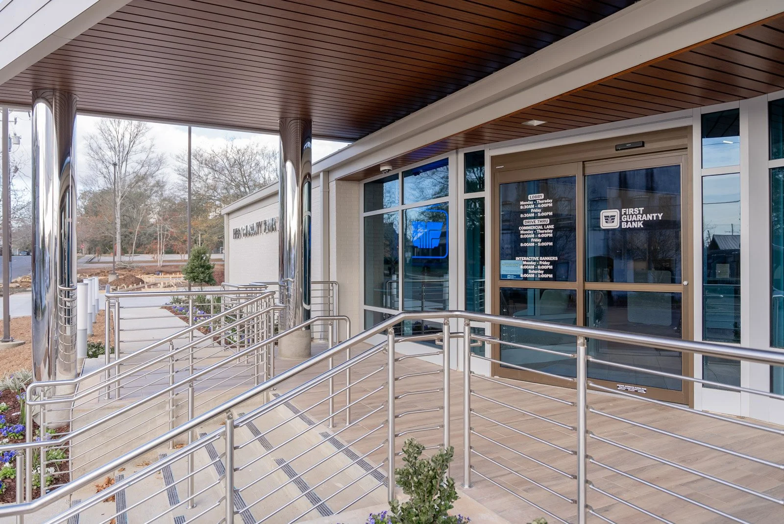 First Guaranty Bank - Complete - For-WEB-1012.jpg