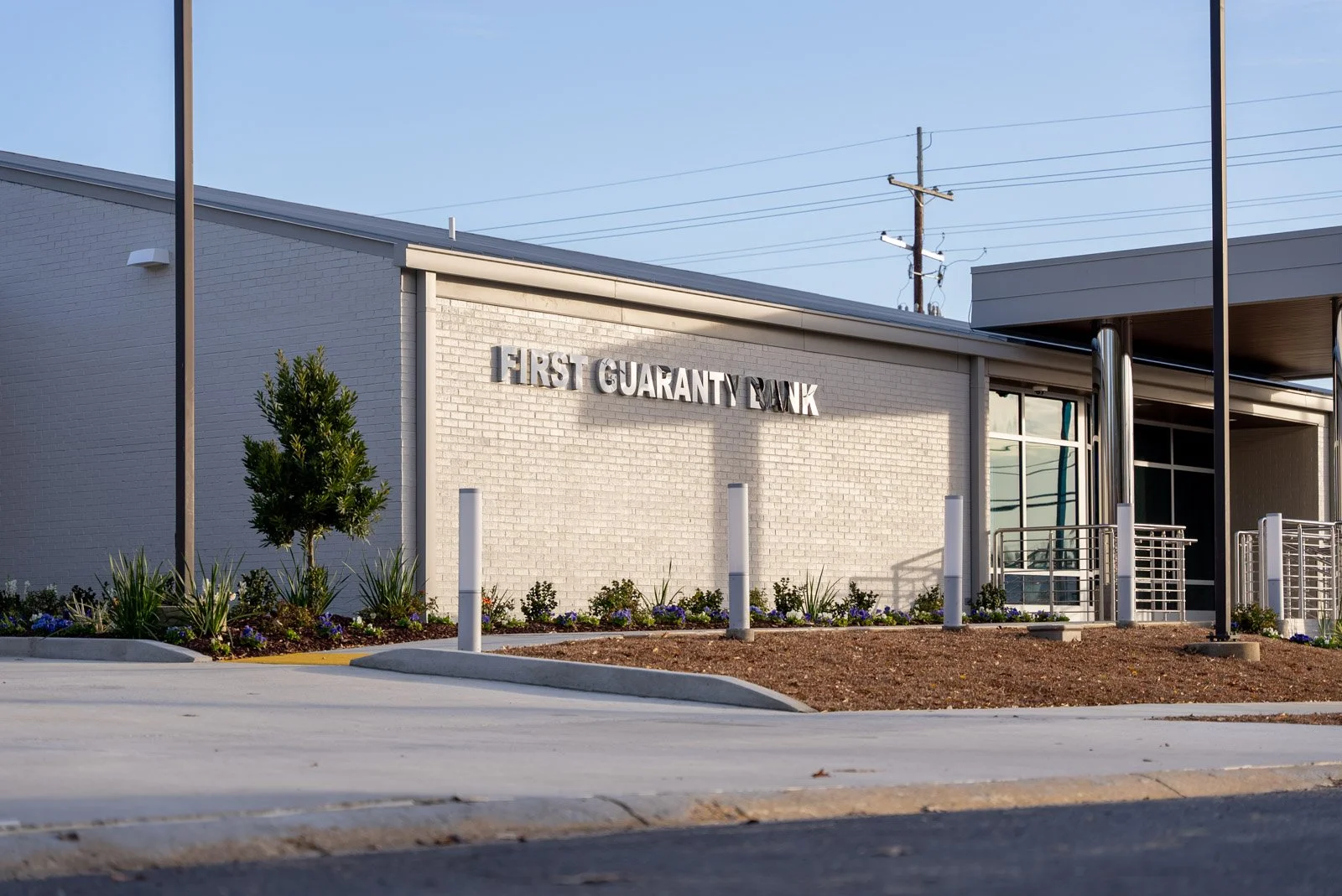 First Guaranty Bank - Complete - For-WEB-1004.jpg