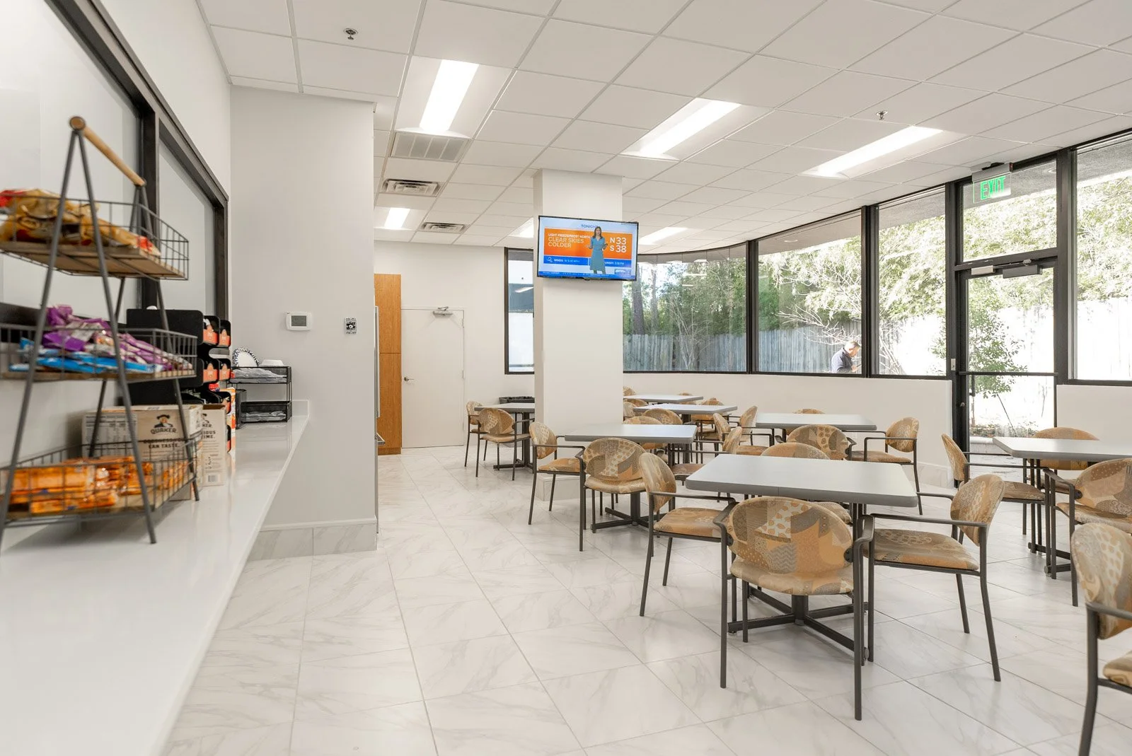 Caralex Renovation - For-WEB-1061.jpg