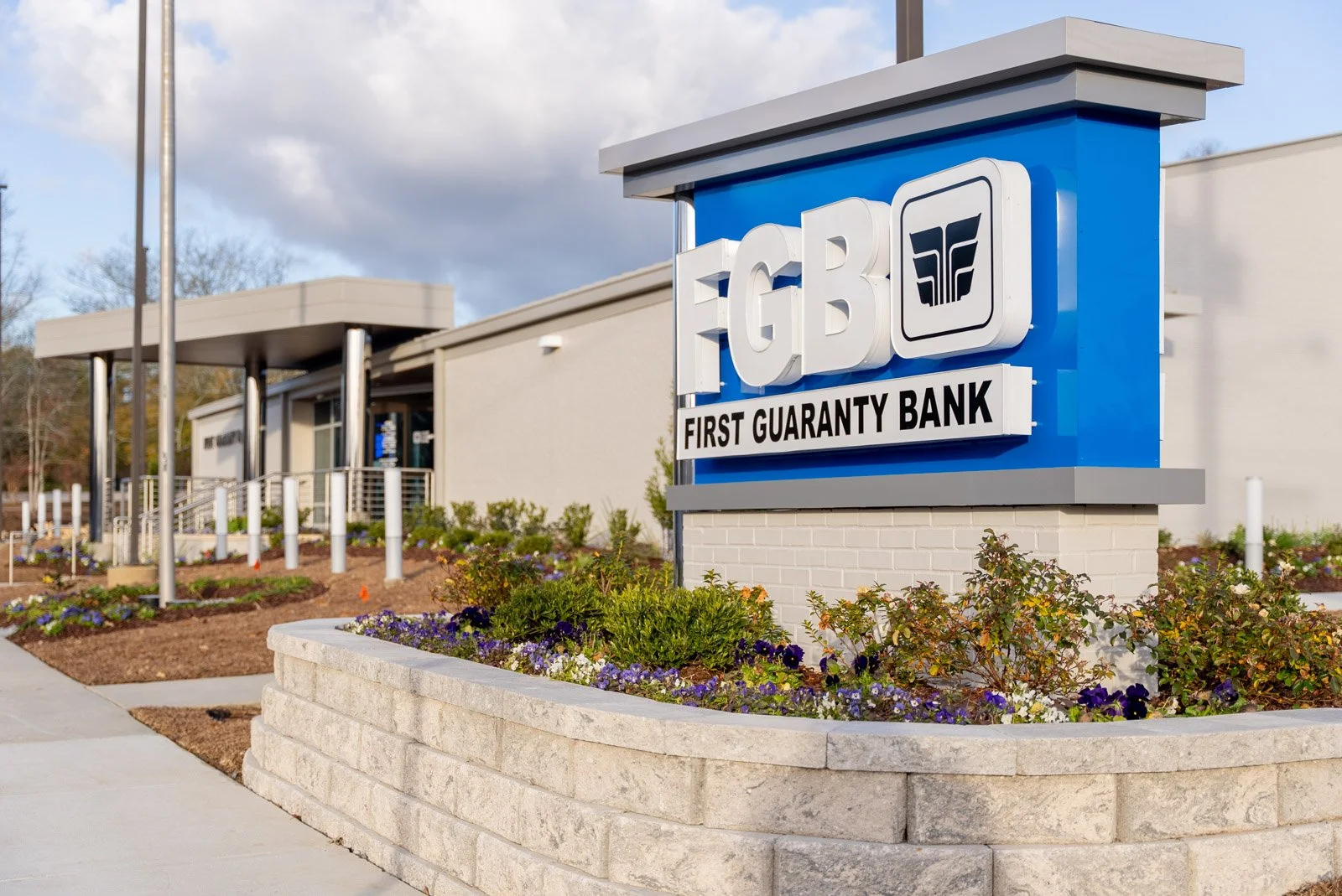 First Guaranty Bank - Complete - For-WEB-1009.jpg