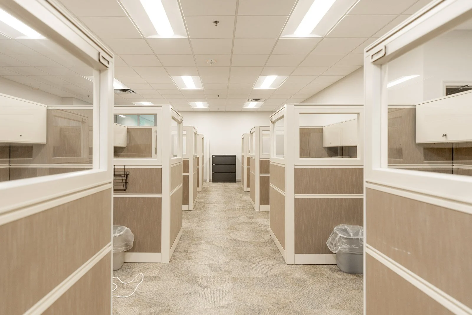 Caralex Renovation - For-WEB-1051.jpg