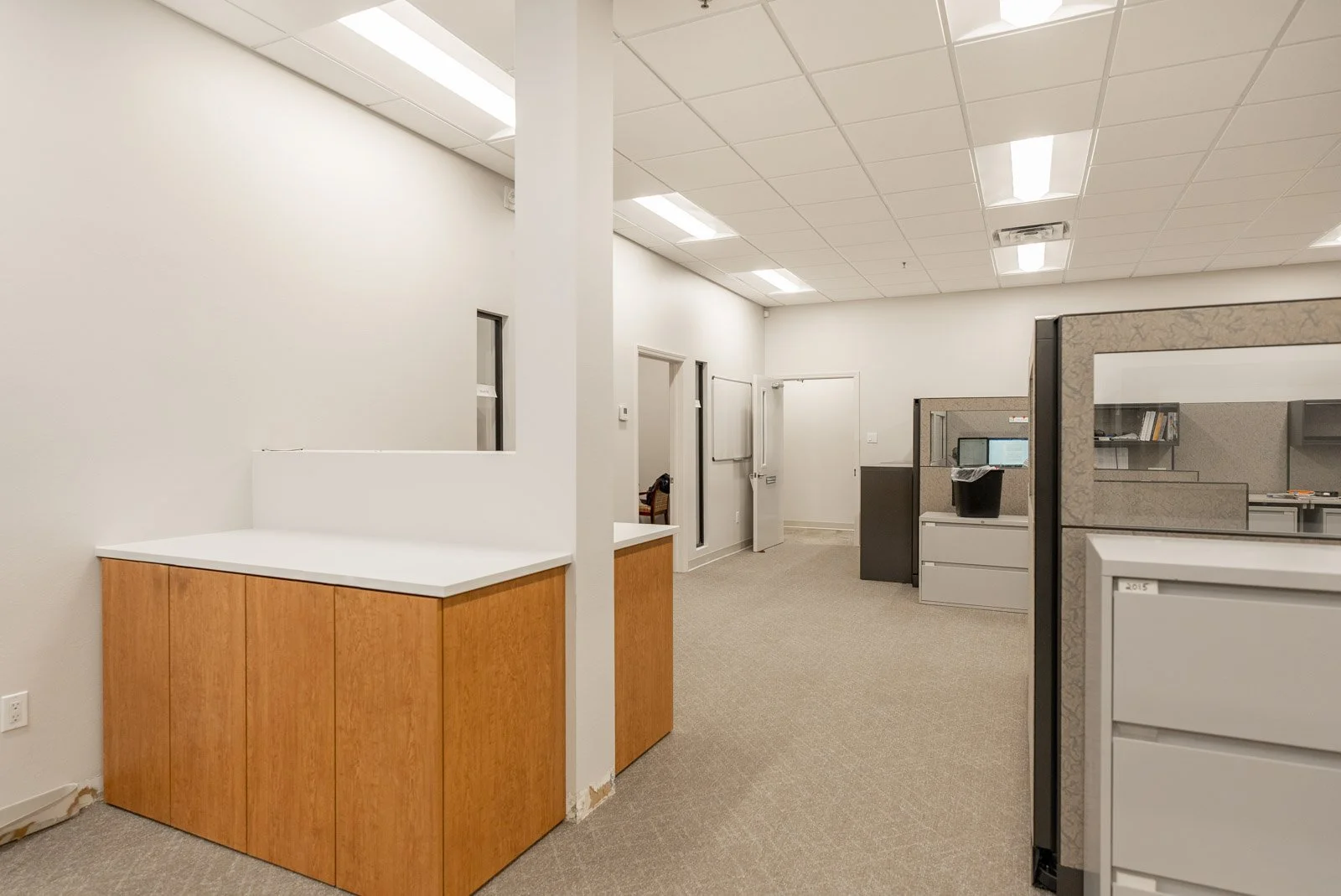Caralex Renovation - For-WEB-1043.jpg