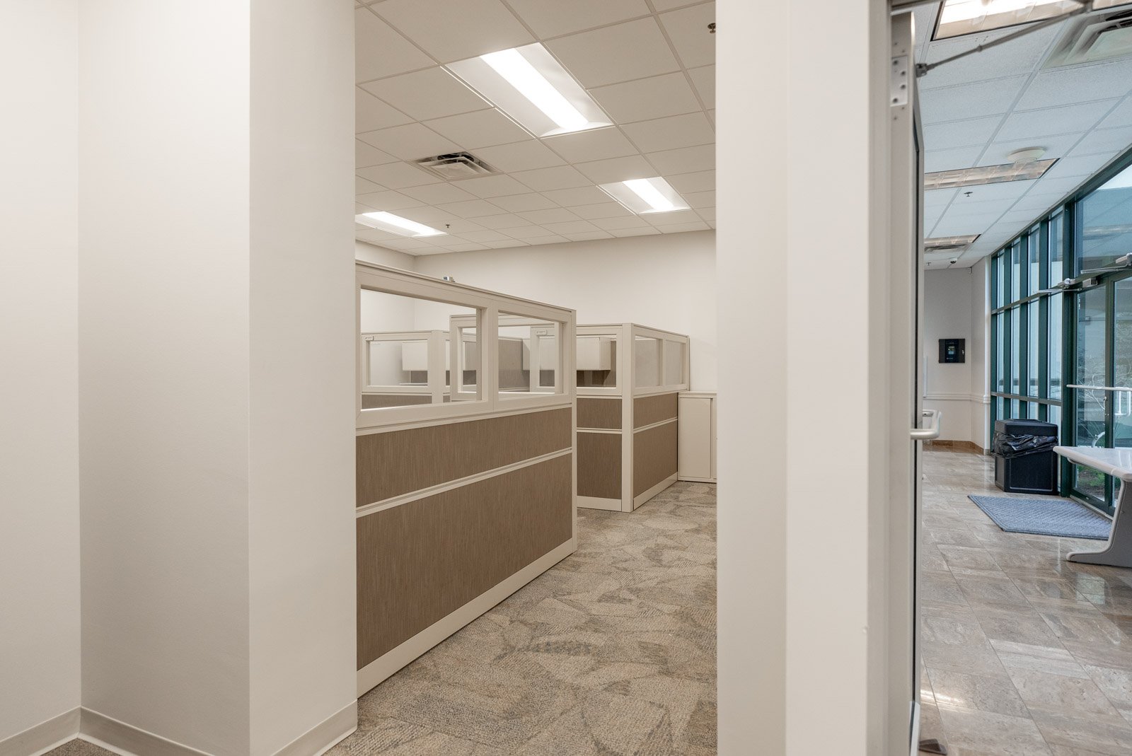 Caralex Renovation - For-WEB-1052.jpg