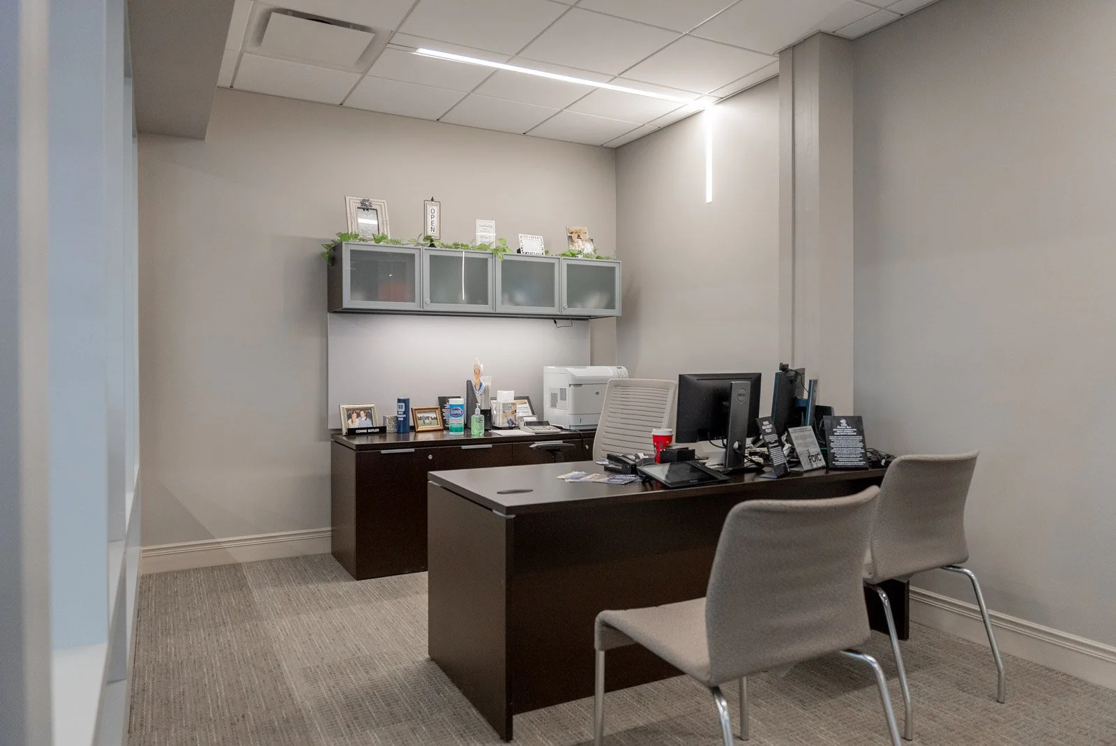 First Guaranty Bank - Complete - For-WEB-1032.jpg
