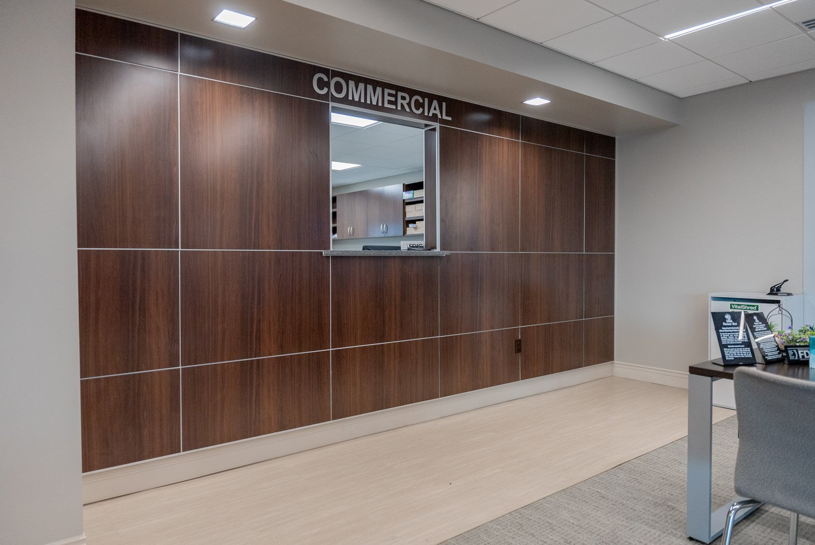 First Guaranty Bank - Complete - For-WEB-1034.jpg