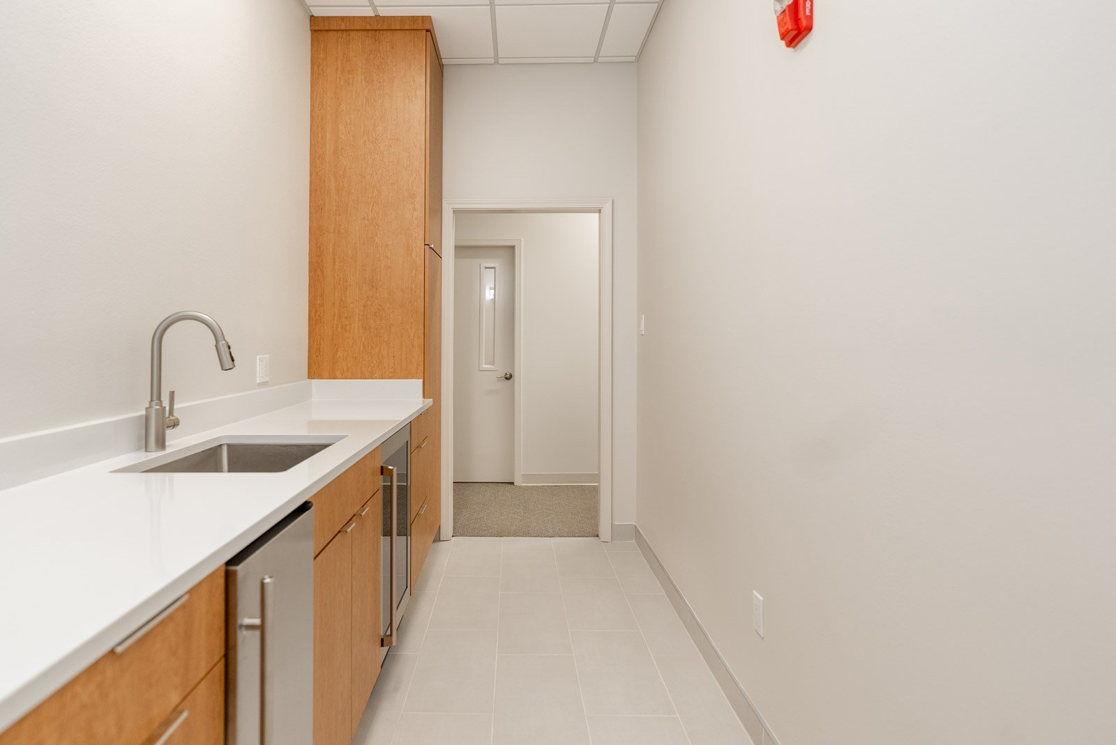 Caralex Renovation - For-WEB-1031.jpg