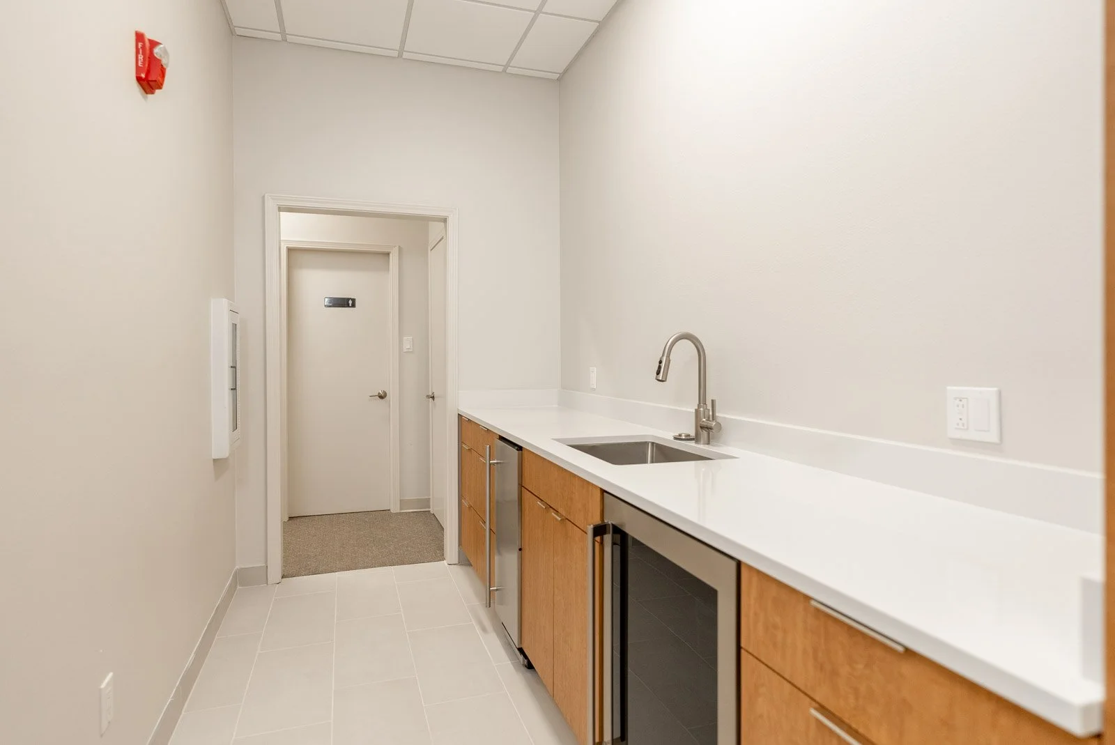 Caralex Renovation - For-WEB-1030.jpg