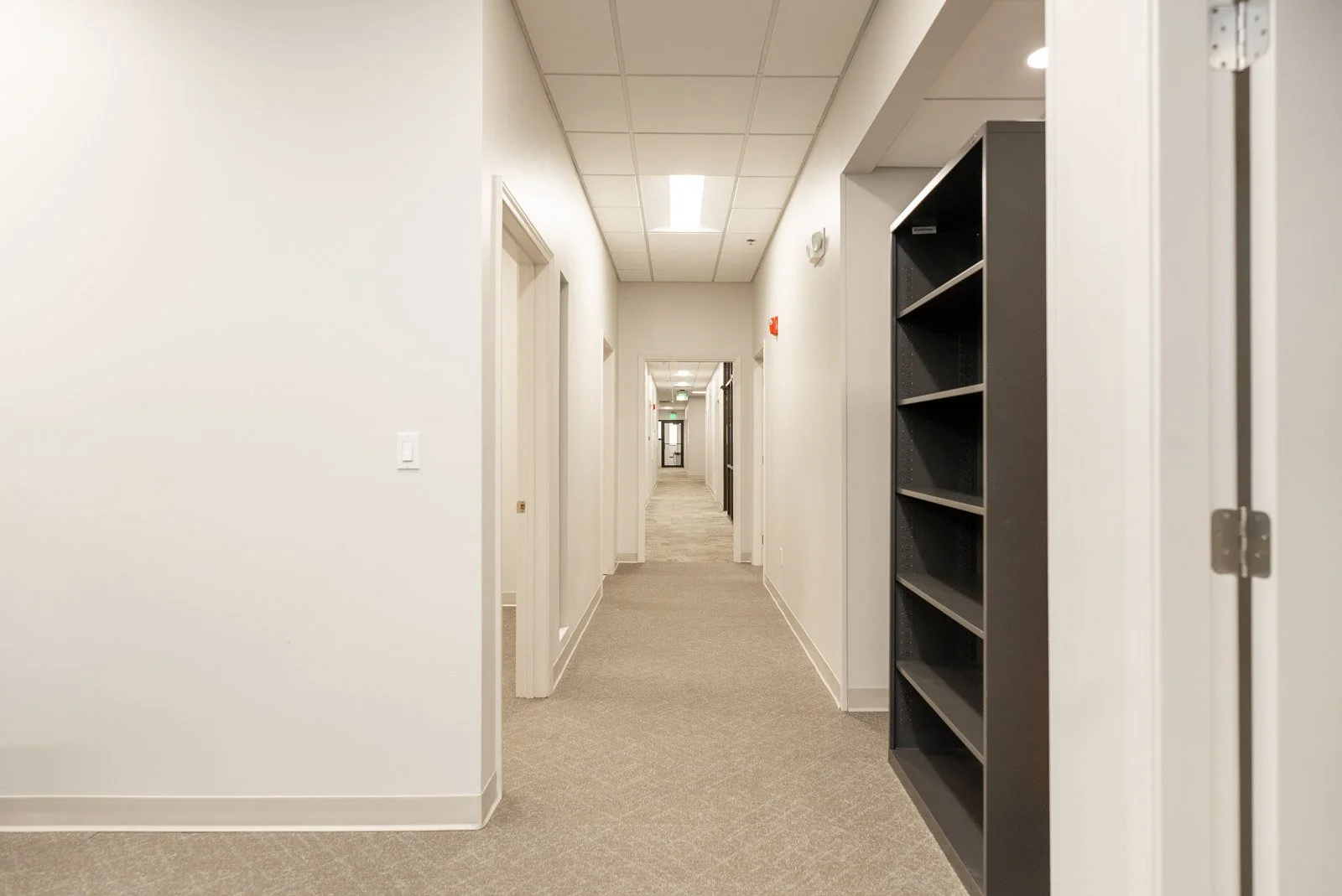 Caralex Renovation - For-WEB-1023.jpg