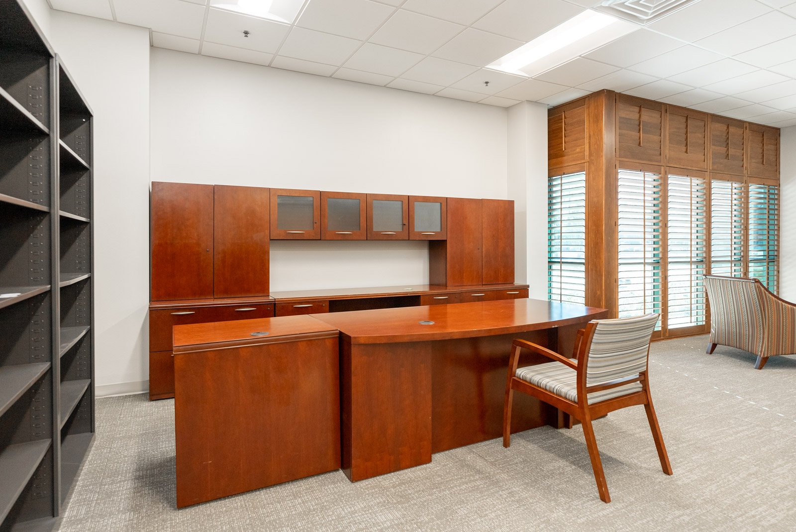 Caralex Renovation - For-WEB-1017.jpg