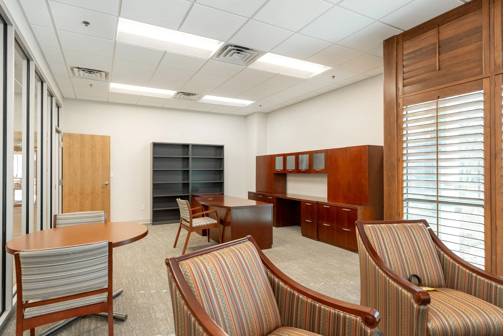 Caralex Renovation - For-WEB-1019.jpg