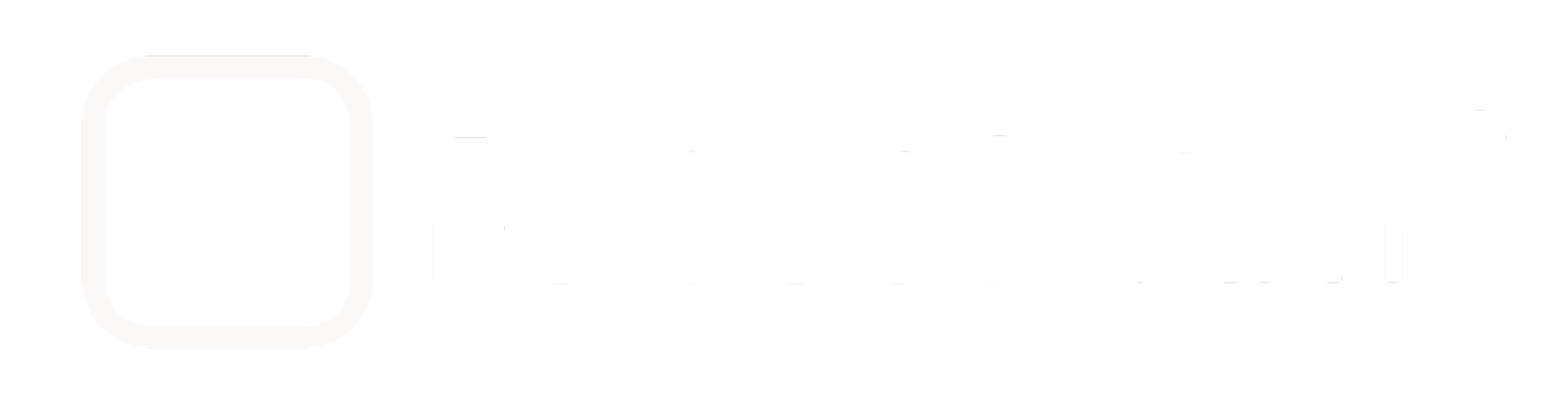 FocusStart