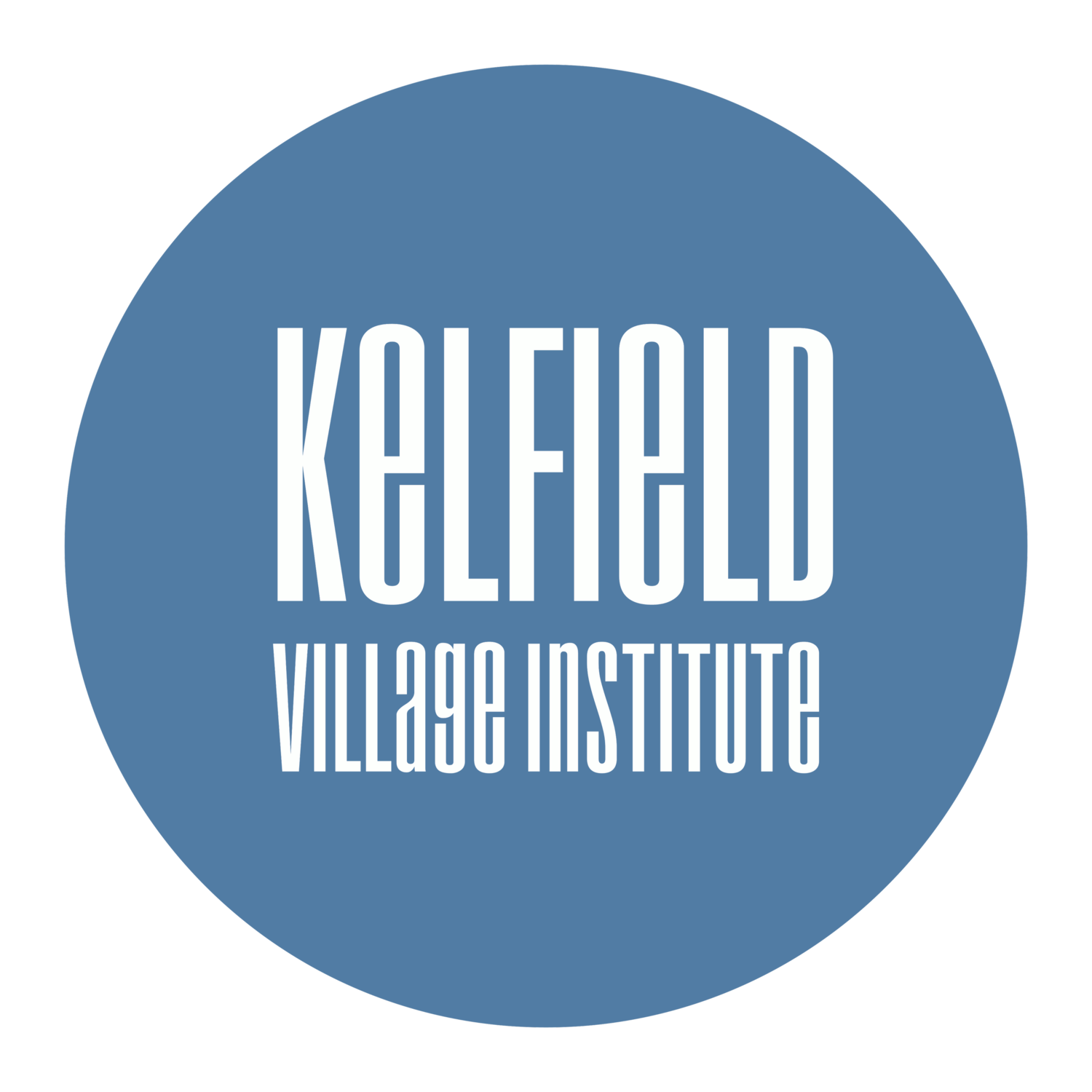 Kelfield Village Institute